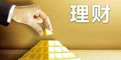 有500万现金是买理财还是投资商铺