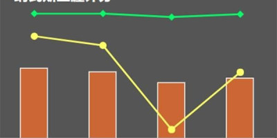 纳瓦斯分析被皇马遗忘的最佳门将