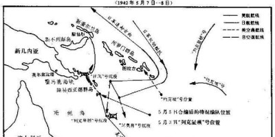 太平洋战争美国和日本伤亡对比,太平洋战争美国和日本多少兵力