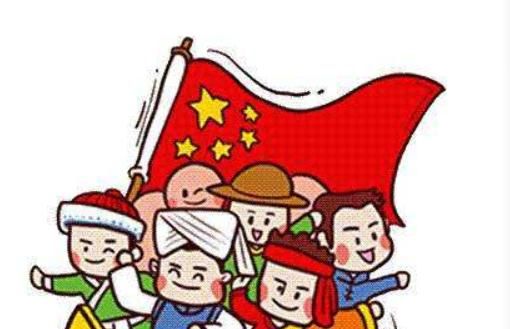 疫情期间澳大利亚留学生可以回国吗图 4